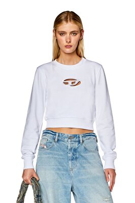 Kad n Sweatshirt Modelleri Fiyatlar Diesel Sisley Glocal Guess Jeanslab