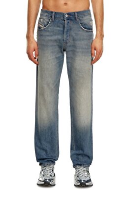 DIESEL ERKEK JEAN 2023 D-FINITIVE