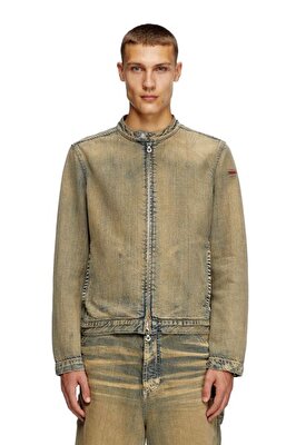 JEAN MONT