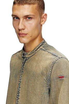 JEAN MONT