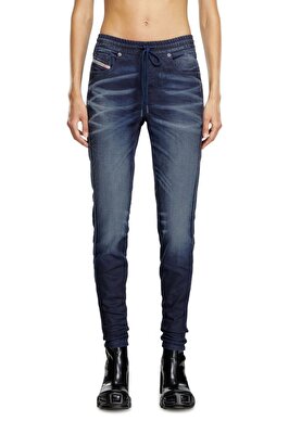 DIESEL KADIN JEAN 2061 D-TAIL JOGG