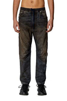 2040 D-AMAGE JOGG