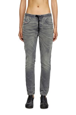 DIESEL KADIN JEAN 2031 D-KRAILEY JOGG
