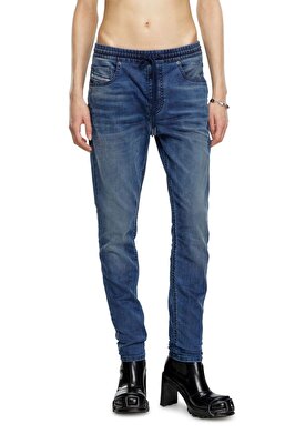 DIESEL KADIN JEAN 2031 D-KRAILEY JOGG