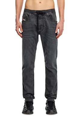 DIESEL ERKEK JEAN 2030 D-KROOLEY JOGG