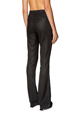 Diesel Kadın Siyah Jean (2069 D-EBBEY JOGG)