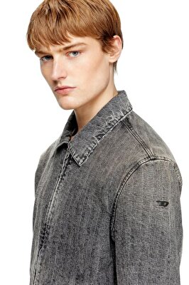 JEAN MONT