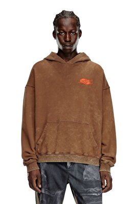 SWEAT