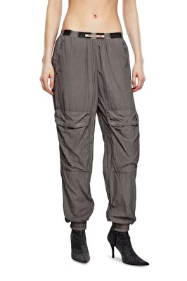 PANTOLON