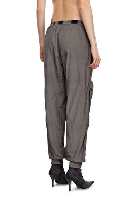 PANTOLON