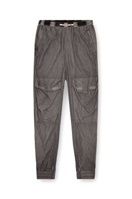 PANTOLON