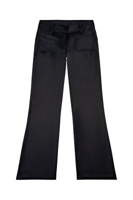 PANTOLON