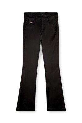PANTOLON