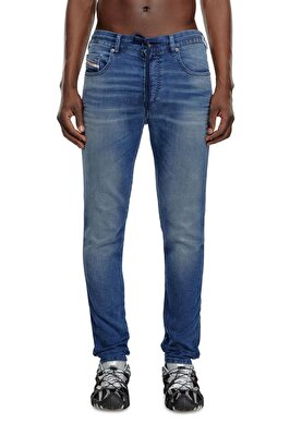 DIESEL ERKEK JEAN 2062 D-STRUKT-B JOGG