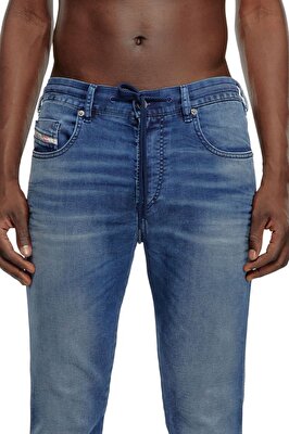 DIESEL ERKEK JEAN 2062 D-STRUKT-B JOGG