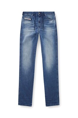 DIESEL ERKEK JEAN 2062 D-STRUKT-B JOGG