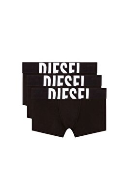 BOXER
