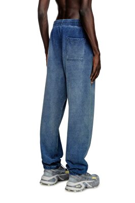 PANTOLON