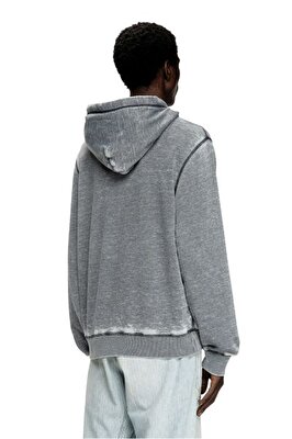 SWEAT