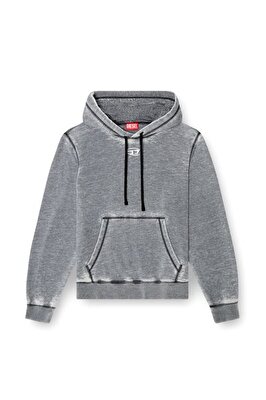 SWEAT
