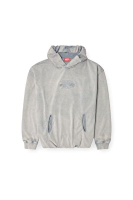 SWEAT
