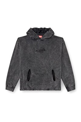 SWEAT