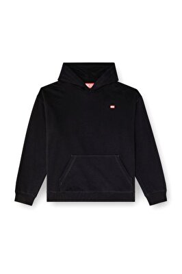 SWEAT