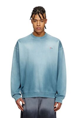 SWEAT