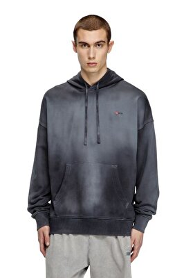 SWEAT