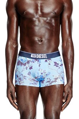 BOXER