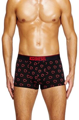 BOXER