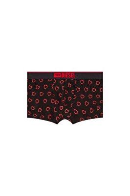 BOXER