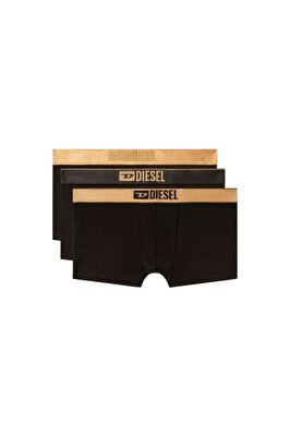 BOXER