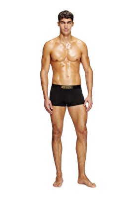 BOXER