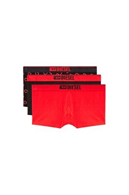 BOXER