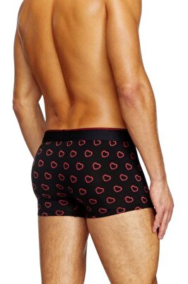 BOXER
