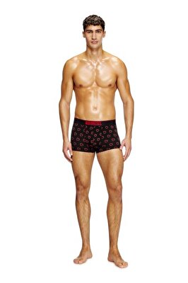 BOXER