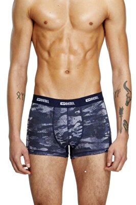 BOXER