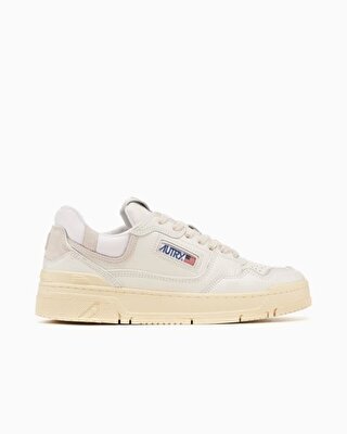 CLC LOW MAN