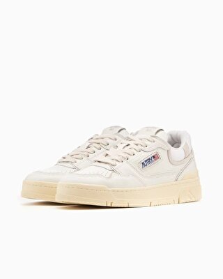 CLC LOW MAN