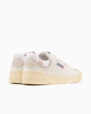 CLC LOW MAN