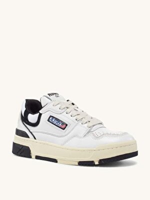 CLC LOW WOM