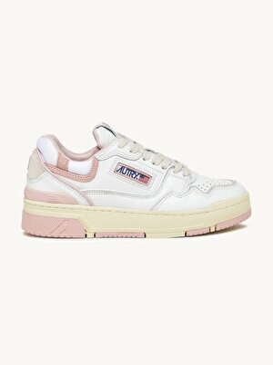 CLC LOW WOM
