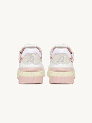 CLC LOW WOM