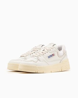 CLC LOW WOM