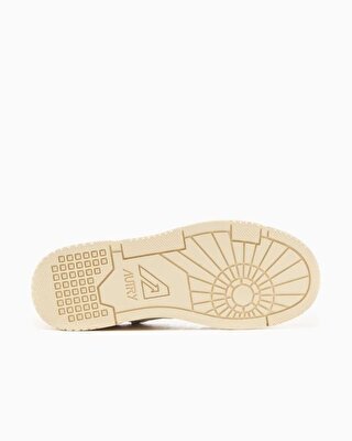 CLC LOW WOM