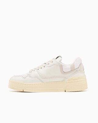 CLC LOW WOM