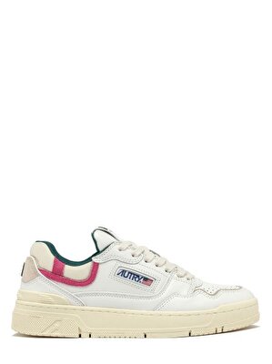 CLC LOW WOM