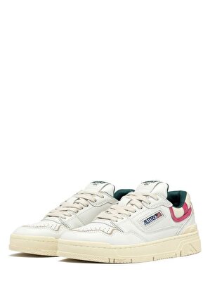 CLC LOW WOM