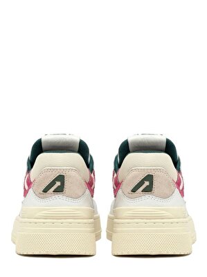CLC LOW WOM